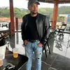 Raphael Campos - @raphael.campos - TikTok