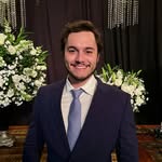 Raphael Campos Corgozinho - @raphaelcampoos - Instagram