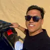 Raphael Campos Offic - @raphaelcamposofficial - TikTok