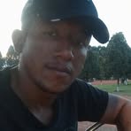 Raphael Campos Rc - Facebook
