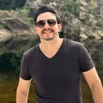 Raphael Campos Teixeira - @raphaelcamposteixeira - Instagram