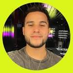 Raphael Camposo - @raphaelcamposo - Instagram