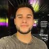 Raphael Camposo - @raphaelcamposo - TikTok