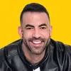 Raphael de Campos - @oraphaeldecampos - TikTok