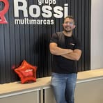 Raphael Moreira Campos - Facebook