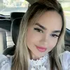 Raphaela Campos - @raphaelacampos8 - TikTok
