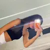 raphaela_campos - @raphaela_campos0 - TikTok