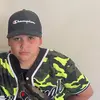 raphaelcampos4 - @raphael_514 - TikTok