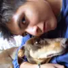 raphaelcampos - @raphaelcamp - TikTok