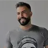 raphaeldecampos - @raphaeldecampos3 - TikTok