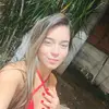 Raphaella Campos - @raphaellacampos1 - TikTok