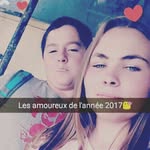 lolita raphaelcarrier - @lolitaraphael_carrier - Instagram