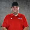 Raphael C - @raphael.carrier - TikTok