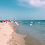 Raphaël Carrier - @raphael__carrier_ - Instagram