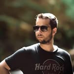Raphaël Carrier - @raphael_carrier - Instagram