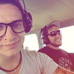 Raphael Carrier - @raphidoofy - Instagram