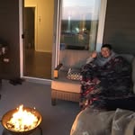 Raphaël Carrier - @raphael.carrier.5876 - Instagram