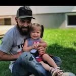 Raphaël Carrier - @raphaelcarrier1994 - Instagram