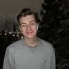 Raphael Carrier - @raph37173 - TikTok