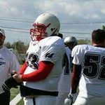 Raphael Carrier - @raphael__carrier - Instagram