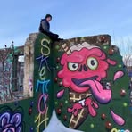 Raphaël Carrier - Facebook