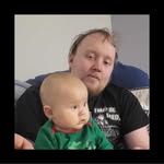 Raphael Carrier - @raphael.carrier - Instagram