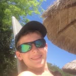 Raphaël Carrier - @raphcarrier - Instagram