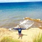 Raphaël Carrier - @raphc64 - Instagram