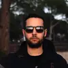 raphaël Carrier - @usercfjamgron5 - TikTok