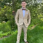 Raphaël Carrier - Facebook