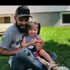 Raphael Carrier - @raphael.carrier0 - TikTok
