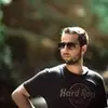 Raphaël Carrier - @raph8831 - TikTok