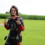 Raphaël Carrier - @raph.carrier - Instagram