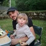 Raphaël Carrier - @raphaelcarrier74 - Instagram