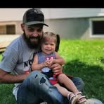 Raphael Carrier - Facebook