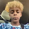 Raphaël carrier - @raphal.carrier - TikTok
