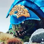 Raphaël Carrier-Moreault - @raph_carriermoreault - Instagram