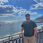 Raphaël Carrière - @raphael_carriere7 - Instagram