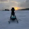 Raphael Carriere - @raphael.carriere2 - TikTok