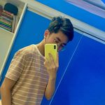 JohnRaphaelCastillo - @raphael__castillo - Instagram