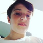 raph_cst - @raphael.castillo.7923 - Instagram