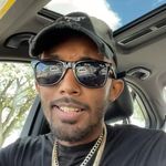 Raphael  Castillo - @laz_castillo - Instagram