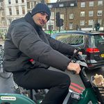 Raphaël Castillo - @raph_cstl - Instagram