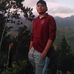 Raphael Castillo - Facebook