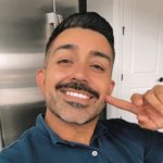 Raphael Castillo - @mr_raphael_c - Instagram