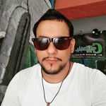 Raphael Castillo - @raphaelcastillo26 - Instagram