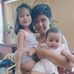Raphael Castillo - Facebook