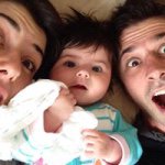 Raphaël Castillo - @raphaelcastillo63 - Instagram
