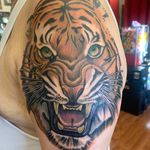 Raphael Castillo - @raphaelcastillo7 - Instagram