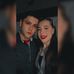 Raphael Castillo - Facebook